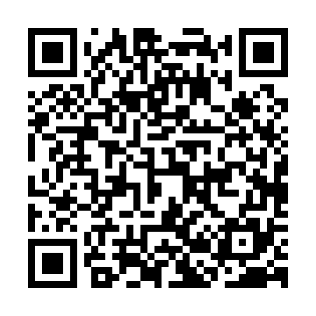 QR code for CB0175