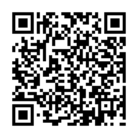 QR code for CB02250