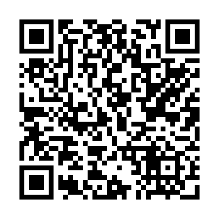 QR code for CB0279
