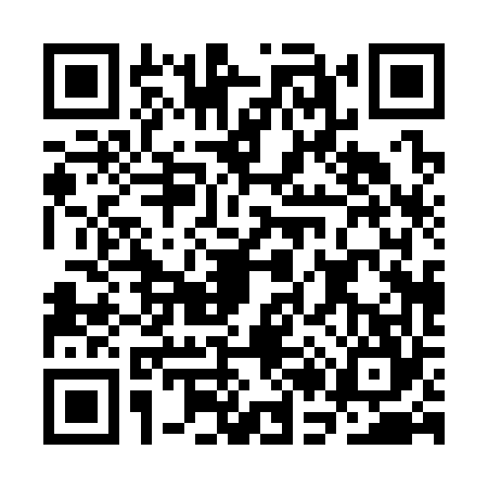 QR code for CB03646