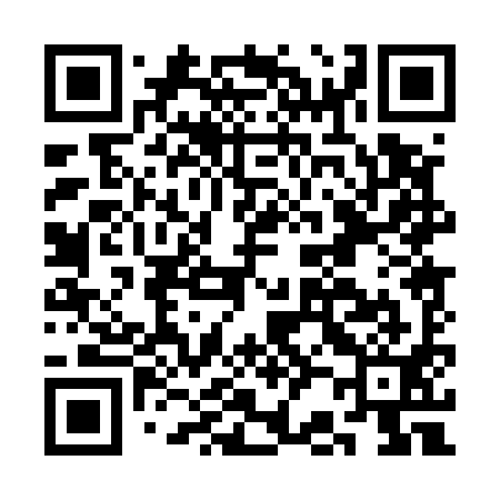 QR code for CB0591