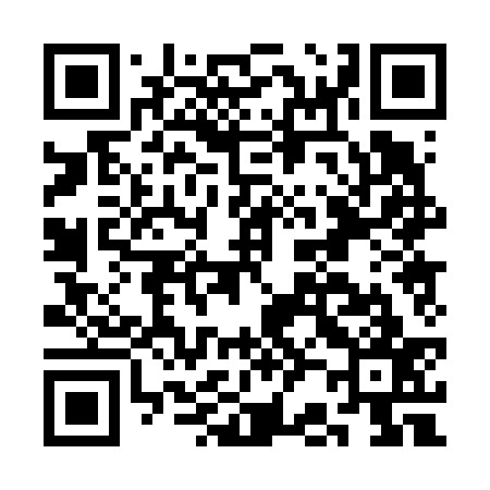 QR code for CB0637