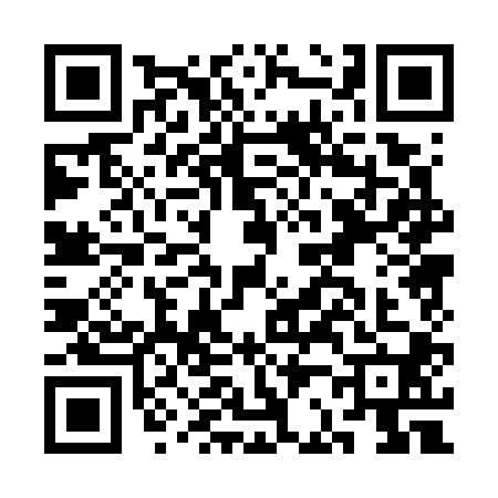 QR code for CB07003