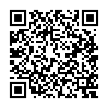 QR code for CB07122