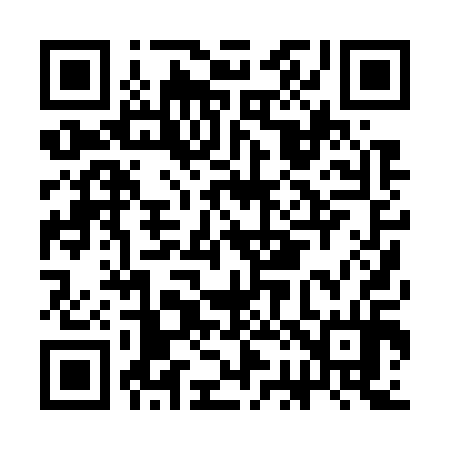 QR code for CB0714