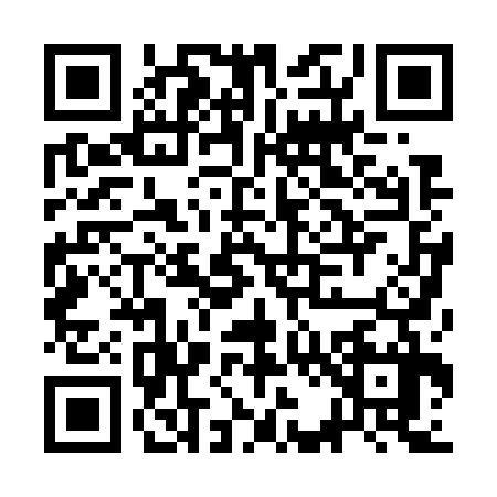 QR code for CB07372