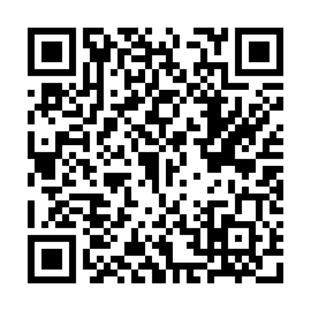 QR code for CB13008