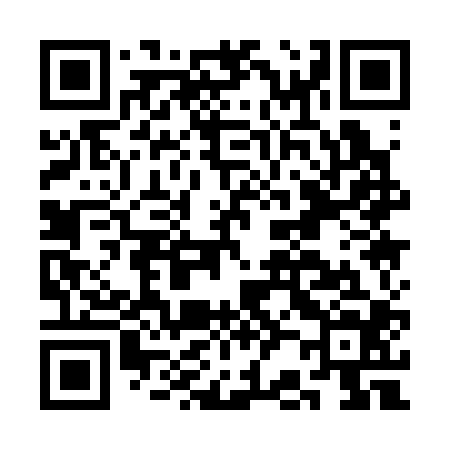 QR code for CB1304