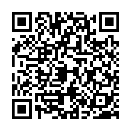 QR code for CB13799