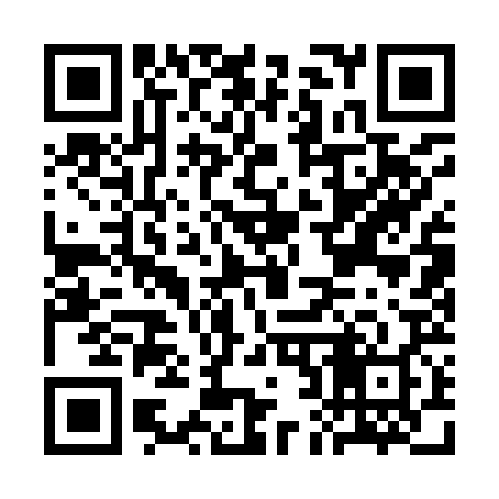 QR code for CB1928