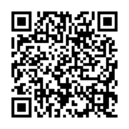 QR code for CB19759