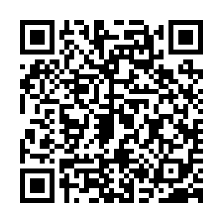 QR code for CB22190