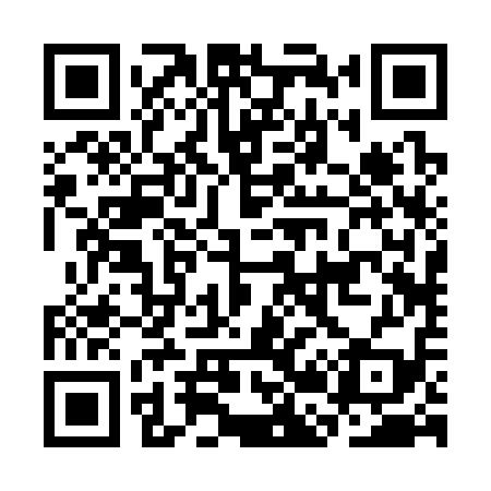 QR code for CB2319