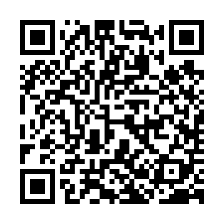 QR code for CB2609