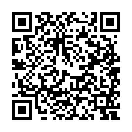 QR code for CB26848