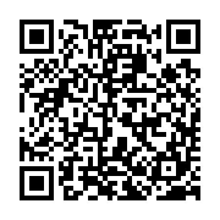 QR code for CB2754