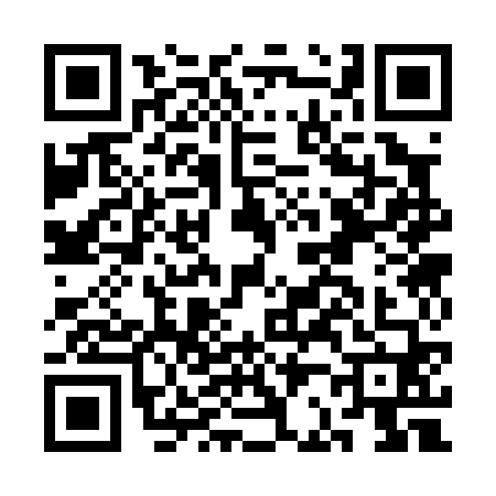 QR code for CB30603