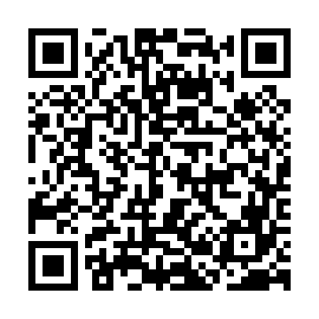 QR code for CB3066