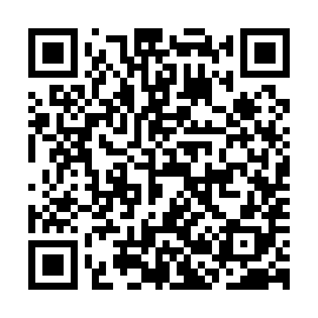 QR code for CB3188