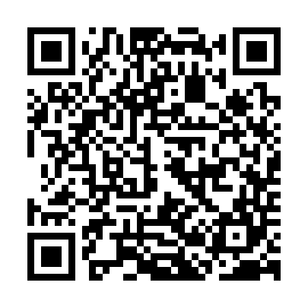 QR code for CB3344