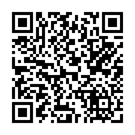 QR code for CB3425