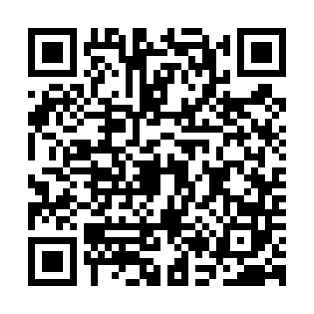 QR code for CB34421