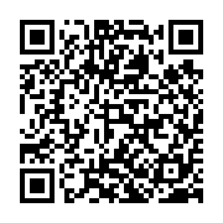 QR code for CB3615
