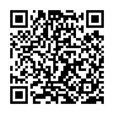 QR code for CB3620