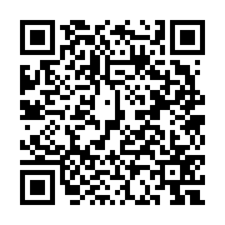 QR code for CB36773