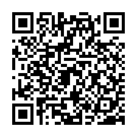 QR code for CB38581