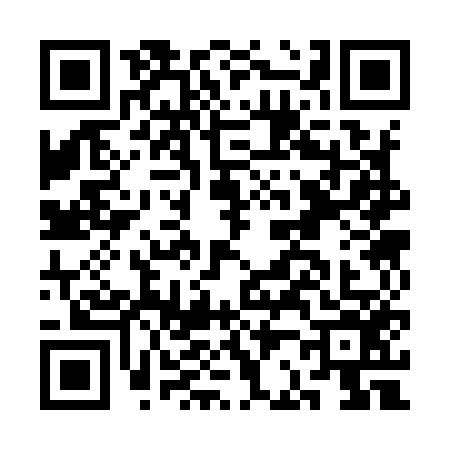 QR code for CB39569