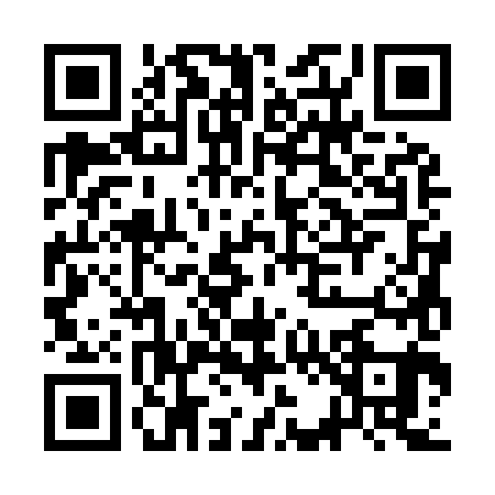 QR code for CB39811
