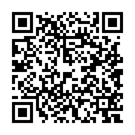 QR code for CB41131