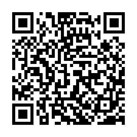 QR code for CB4153