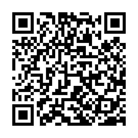 QR code for CB4479