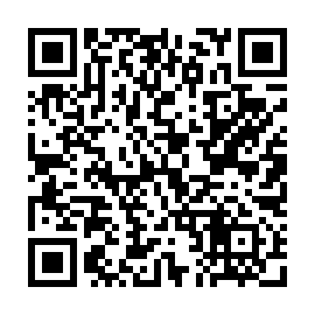 QR code for CB4491
