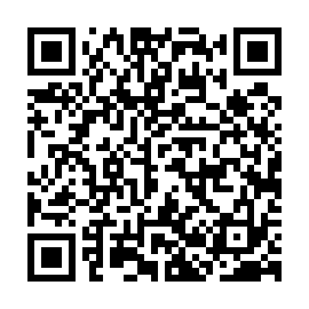 QR code for CB4533