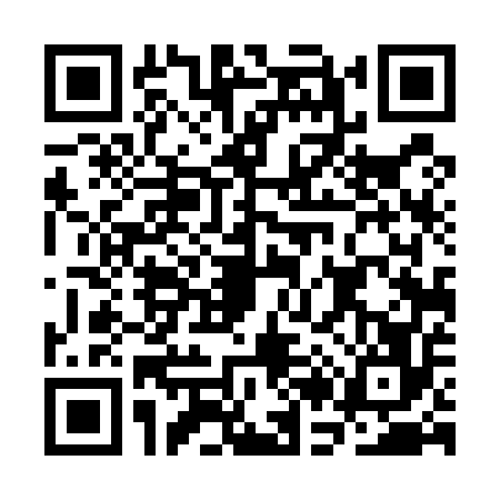 QR code for CB45565