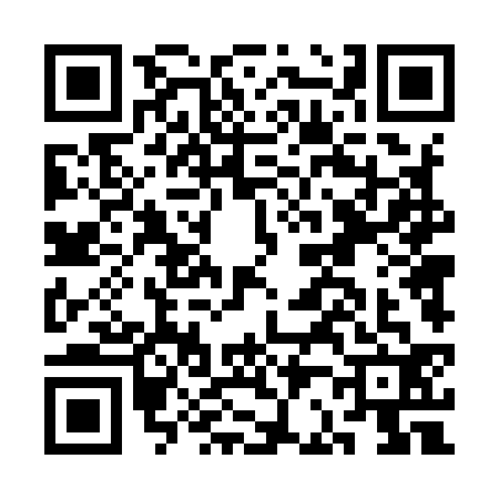 QR code for CB49328