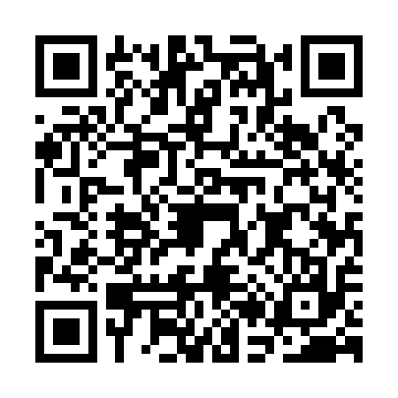 QR code for CB51174