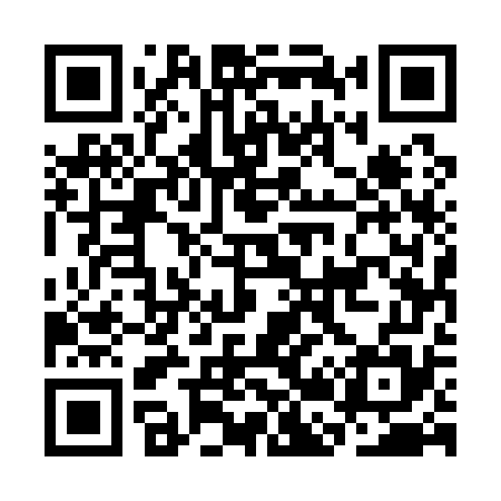 QR code for CB5175