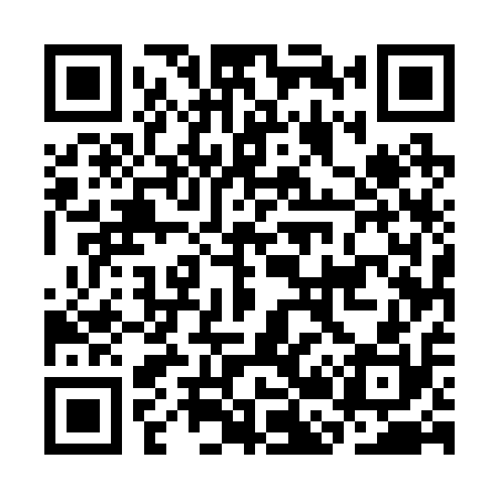 QR code for CB5210