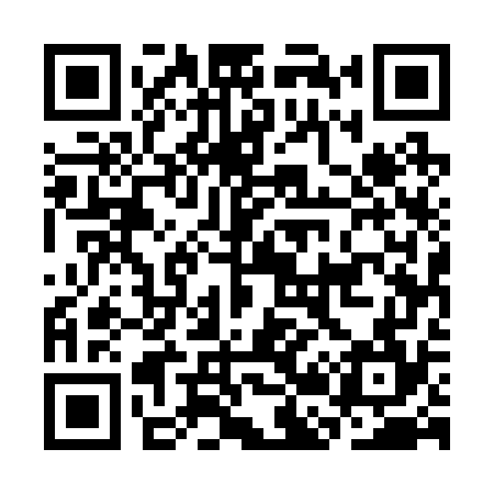 QR code for CB5274