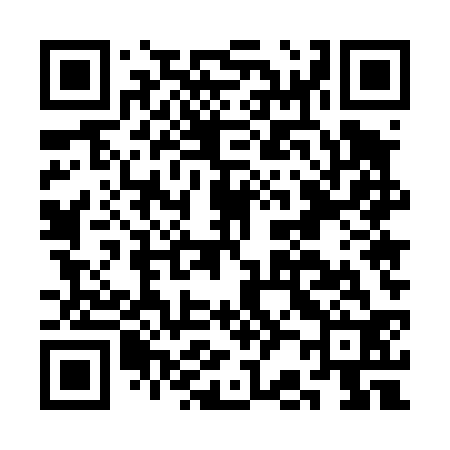 QR code for CB5432