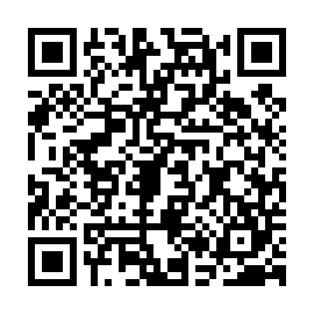 QR code for CB54446