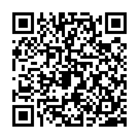 QR code for CB55347