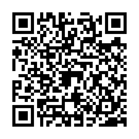 QR code for CB56345