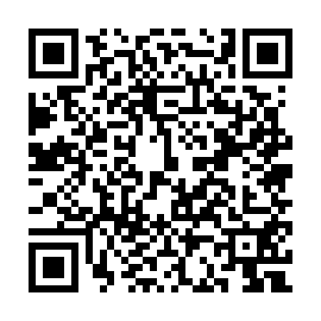 QR code for CB57506
