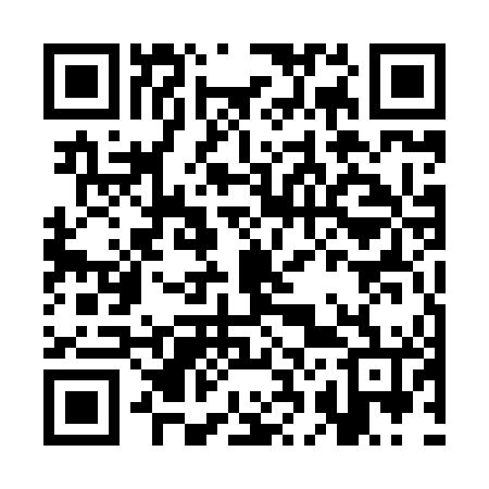 QR code for CB5846