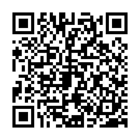 QR code for CB61230